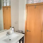 아파트 El Llano *