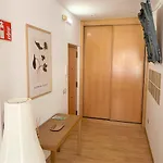 아파트 El Llano