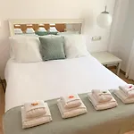 아파트 El Llano *