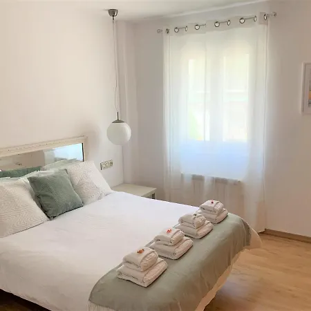 El Llano * Хихон