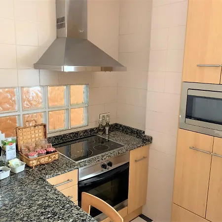 El Llano * Хихон