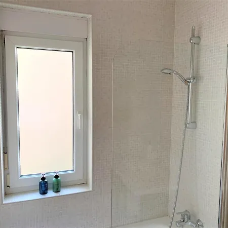 Апартаменты El Llano *