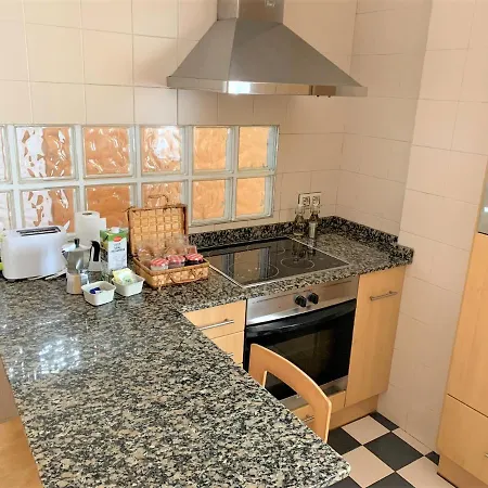 El Llano * Хихон